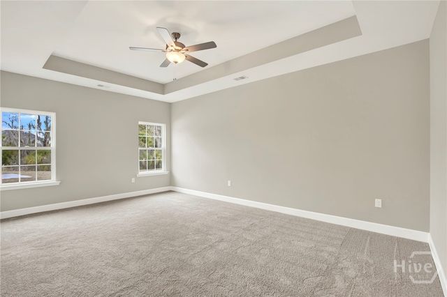 265 James Drive, Richmond Hill, GA 31324