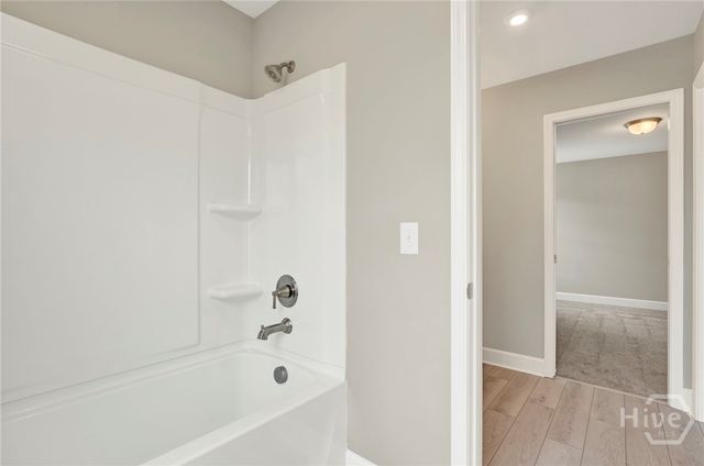 265 James Drive, Richmond Hill, GA 31324