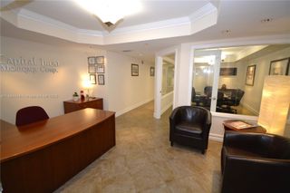 7765 SW 87th Ave 207, Miami, FL 33173