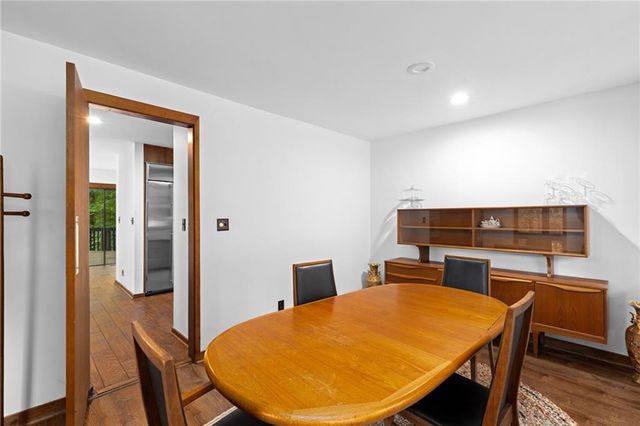 1080 Martin Ridge Road, Roswell, GA 30076