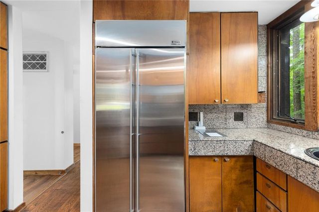 1080 Martin Ridge Road, Roswell, GA 30076