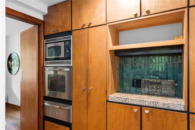 1080 Martin Ridge Road, Roswell, GA 30076