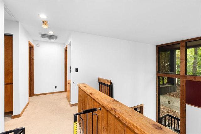 1080 Martin Ridge Road, Roswell, GA 30076