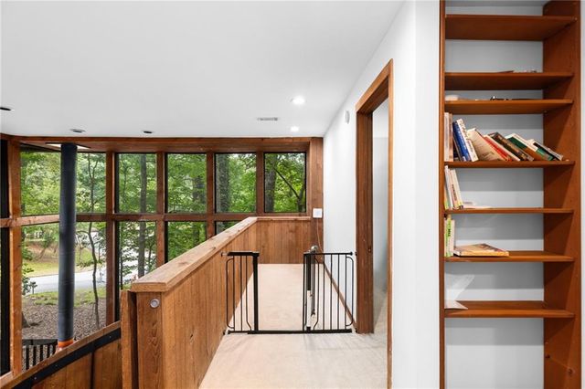 1080 Martin Ridge Road, Roswell, GA 30076