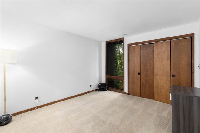 1080 Martin Ridge Road, Roswell, GA 30076