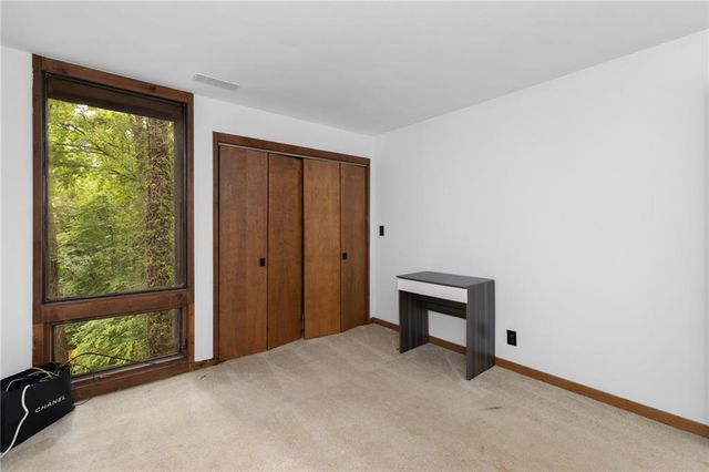 1080 Martin Ridge Road, Roswell, GA 30076