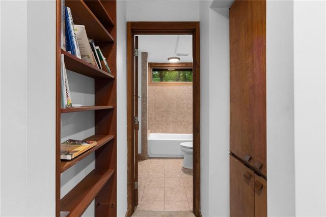 1080 Martin Ridge Road, Roswell, GA 30076