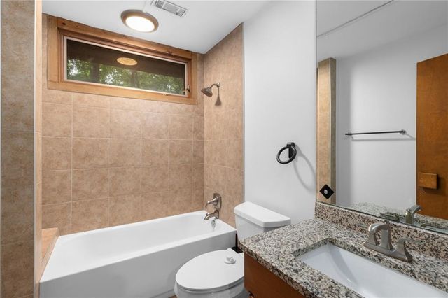 1080 Martin Ridge Road, Roswell, GA 30076