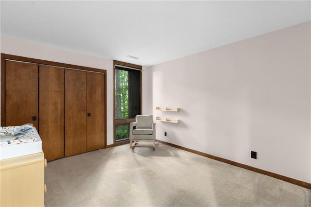 1080 Martin Ridge Road, Roswell, GA 30076