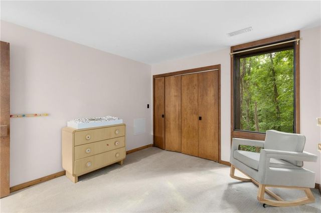 1080 Martin Ridge Road, Roswell, GA 30076