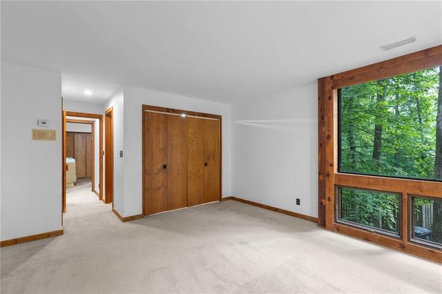 1080 Martin Ridge Road, Roswell, GA 30076