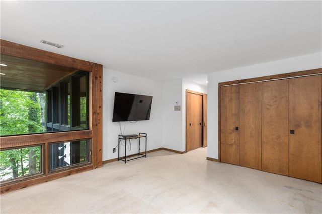 1080 Martin Ridge Road, Roswell, GA 30076