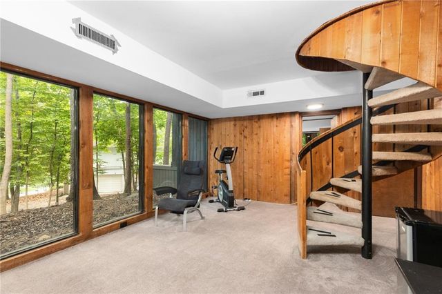 1080 Martin Ridge Road, Roswell, GA 30076