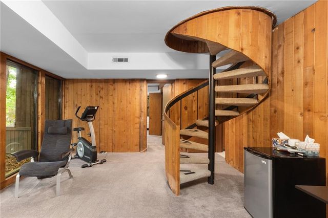 1080 Martin Ridge Road, Roswell, GA 30076