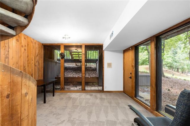 1080 Martin Ridge Road, Roswell, GA 30076