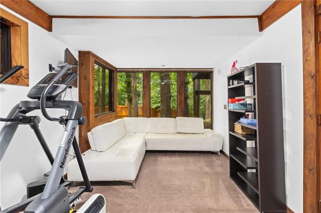1080 Martin Ridge Road, Roswell, GA 30076