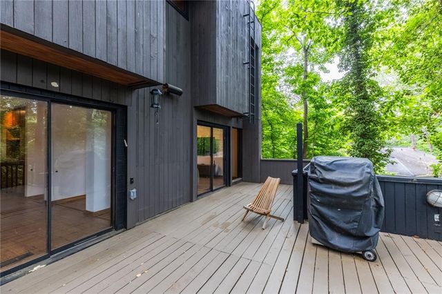 1080 Martin Ridge Road, Roswell, GA 30076