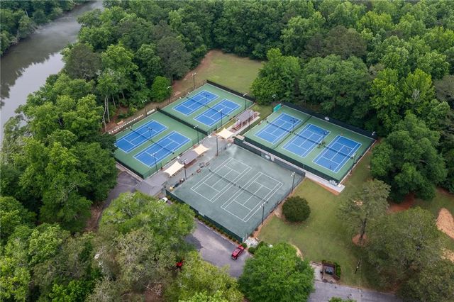 1080 Martin Ridge Road, Roswell, GA 30076