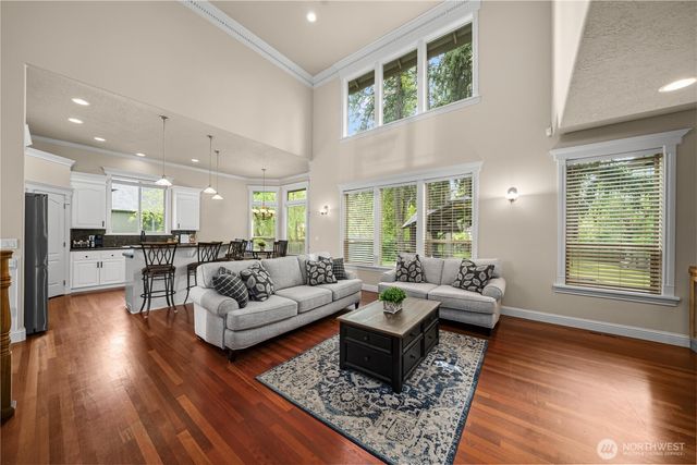12208 151st Street E, Puyallup, WA 98374