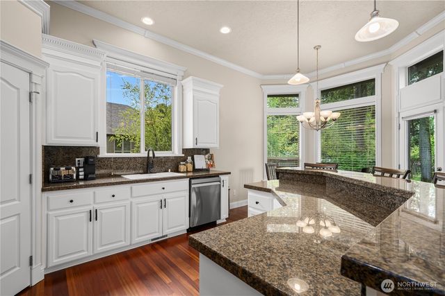 12208 151st Street E, Puyallup, WA 98374