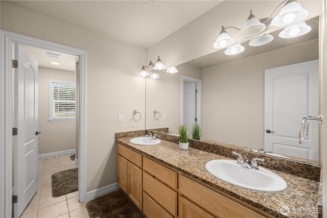 12208 151st Street E, Puyallup, WA 98374