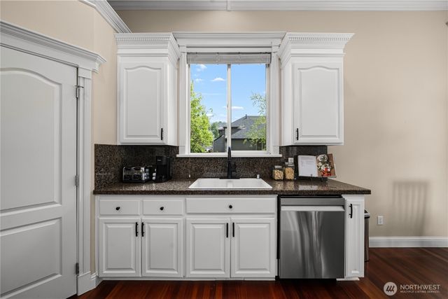 12208 151st Street E, Puyallup, WA 98374