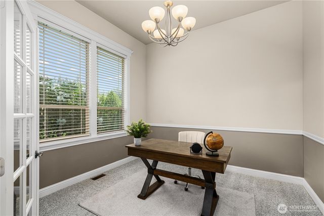 12208 151st Street E, Puyallup, WA 98374