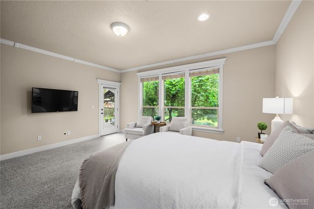 12208 151st Street E, Puyallup, WA 98374