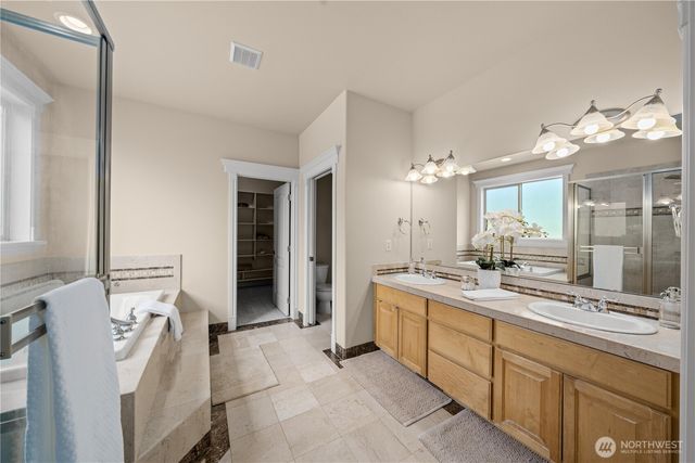 12208 151st Street E, Puyallup, WA 98374
