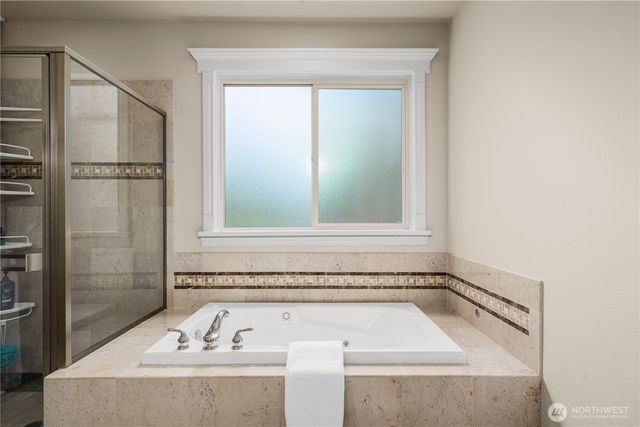 12208 151st Street E, Puyallup, WA 98374