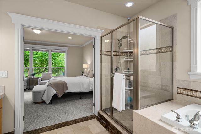 12208 151st Street E, Puyallup, WA 98374