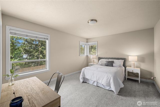 12208 151st Street E, Puyallup, WA 98374