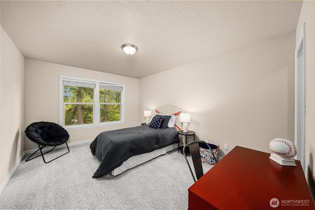 12208 151st Street E, Puyallup, WA 98374