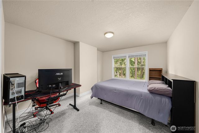 12208 151st Street E, Puyallup, WA 98374