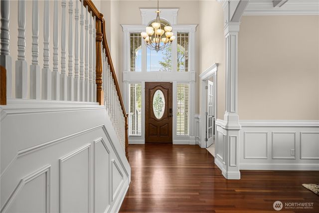 12208 151st Street E, Puyallup, WA 98374