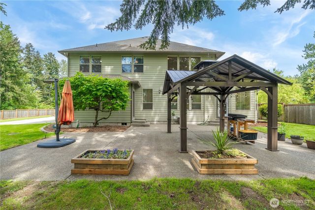 12208 151st Street E, Puyallup, WA 98374