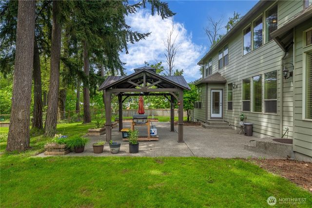 12208 151st Street E, Puyallup, WA 98374