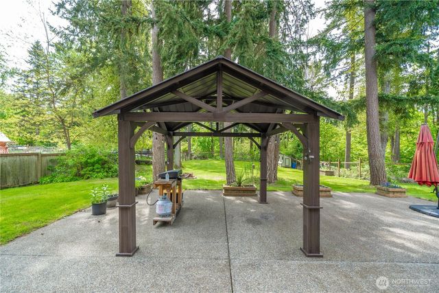 12208 151st Street E, Puyallup, WA 98374
