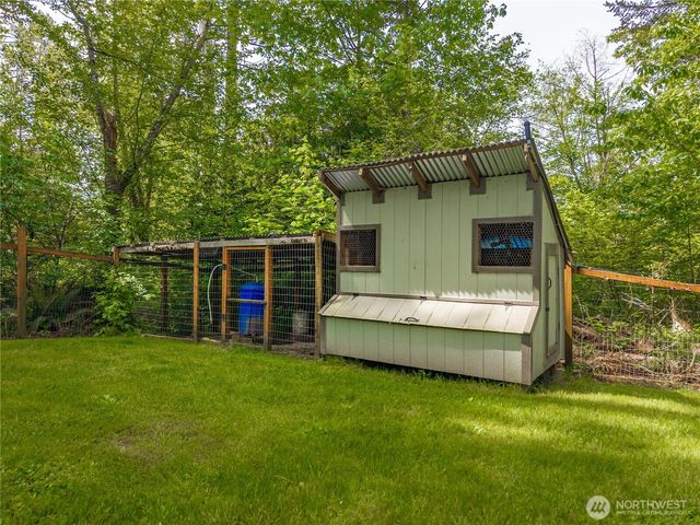 12208 151st Street E, Puyallup, WA 98374