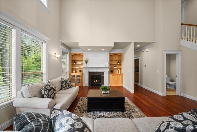 12208 151st Street E, Puyallup, WA 98374