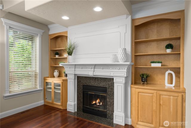 12208 151st Street E, Puyallup, WA 98374