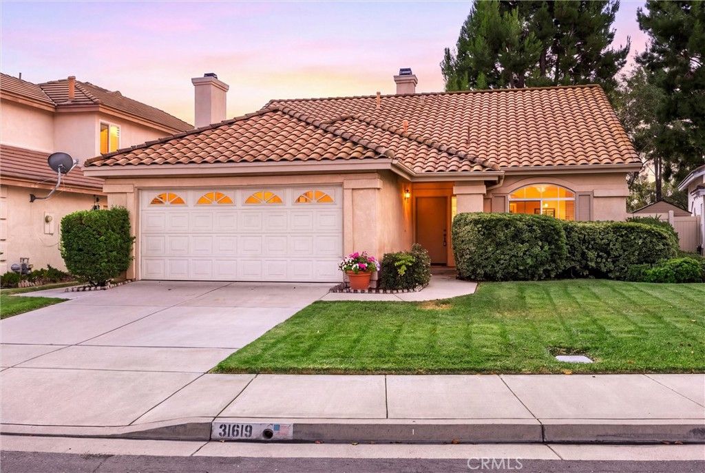 31619 Calle Barcaldo, Temecula, CA 92592 — photo 2