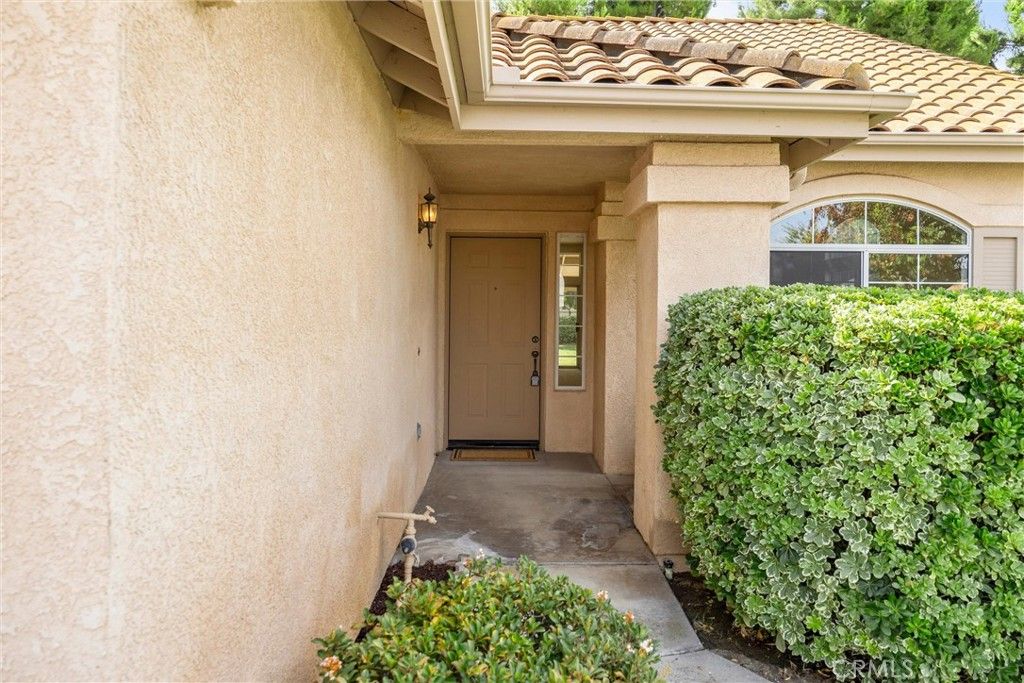 31619 Calle Barcaldo, Temecula, CA 92592 — photo 3