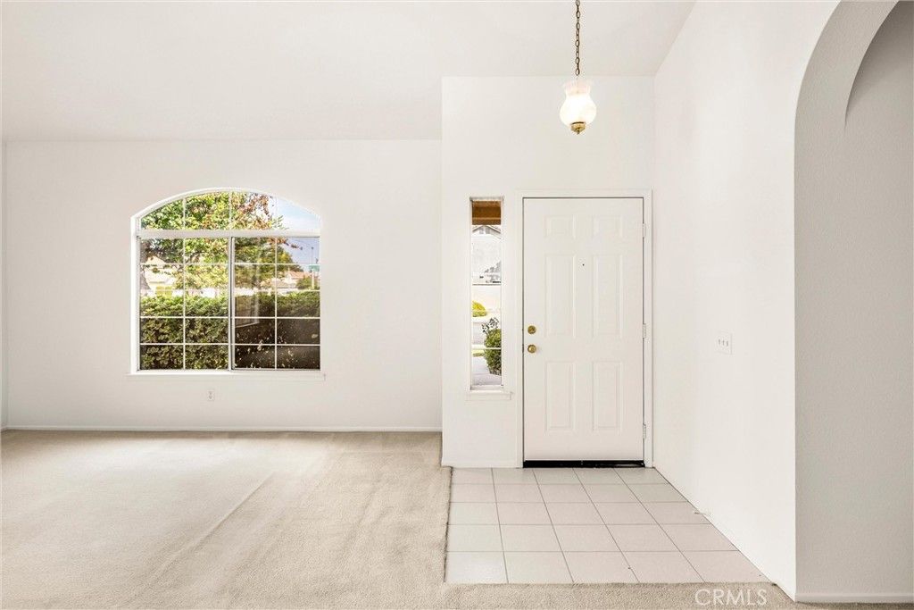 31619 Calle Barcaldo, Temecula, CA 92592 — photo 4
