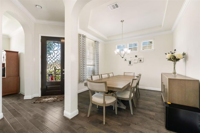 20606 Montecrest Circle, Spring, TX 77379