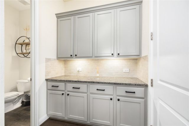 20606 Montecrest Circle, Spring, TX 77379