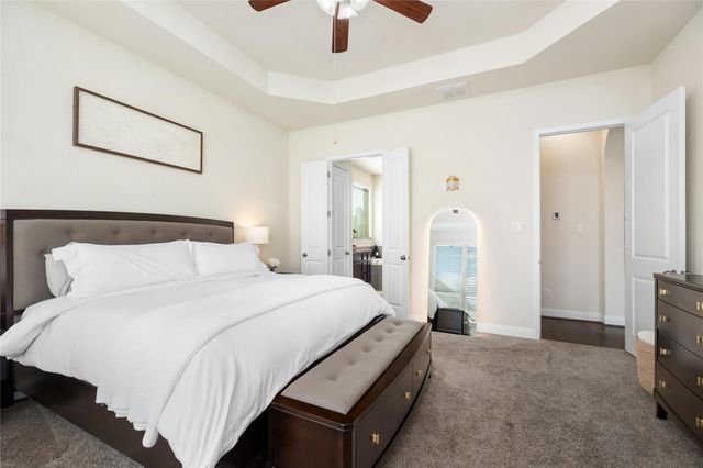 20606 Montecrest Circle, Spring, TX 77379