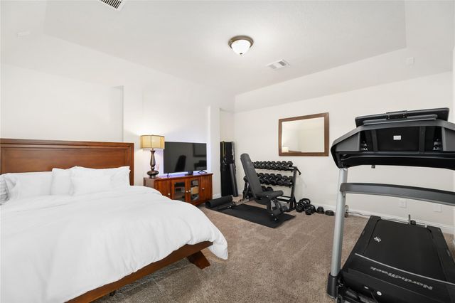 20606 Montecrest Circle, Spring, TX 77379