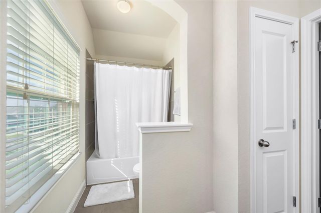 20606 Montecrest Circle, Spring, TX 77379