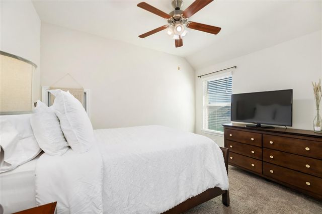 20606 Montecrest Circle, Spring, TX 77379